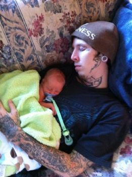 chasefreedom profile photo