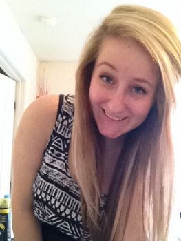 rach619 profile photo