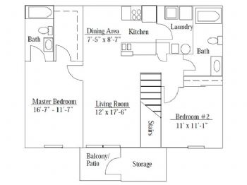 MitchK21 profile photo