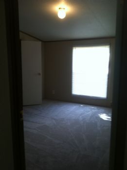 kelseykelso9 profile photo