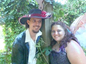 kelseykelso9 profile photo