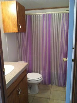 kelseykelso9 profile photo