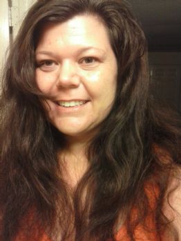 sonja.ladd profile photo