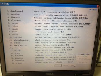 chengkeung profile photo