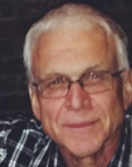 Darnoc profile photo