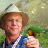 Darnoc profile photo