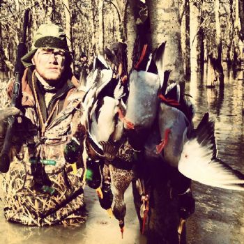 AustinSmith profile photo