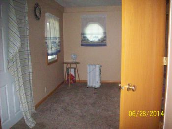 lynnn12 profile photo