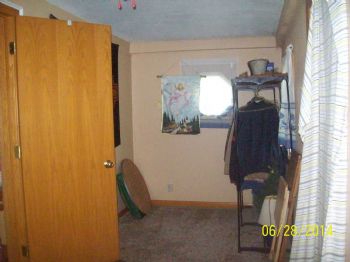 lynnn12 profile photo