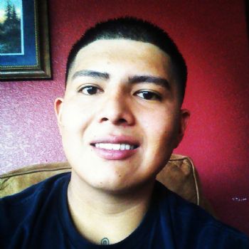 JohnMoya54 profile photo