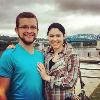 amrowe91 profile photo