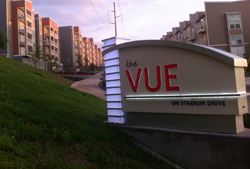 maddieseaton profile photo