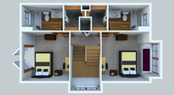 maddieseaton profile photo