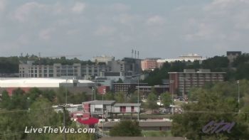 maddieseaton profile photo