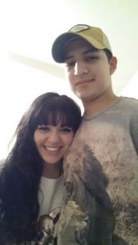 frabel92 profile photo