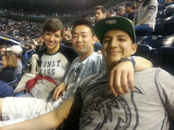 frabel92 profile photo