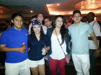 frabel92 profile photo