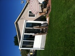 msscooter profile photo