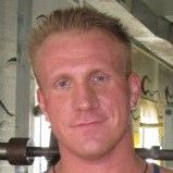 cmorris2945 profile photo