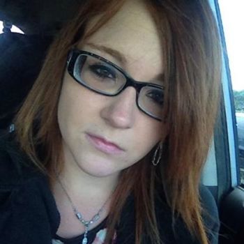 RachieRay profile photo