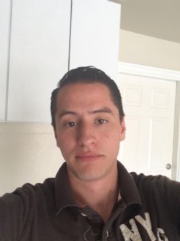 smartsoldier profile photo