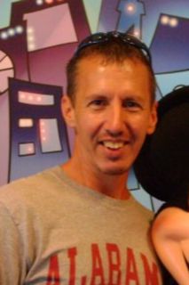 bamagrad41 profile photo