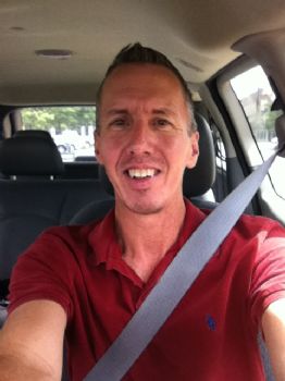 bamagrad41 profile photo