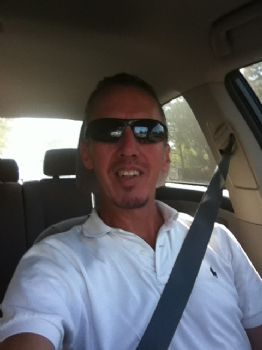 bamagrad41 profile photo