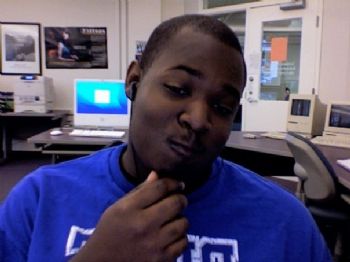 cookbrad88 profile photo