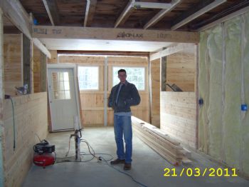 ben hamel profile photo