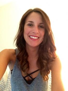 ky_lynn profile photo