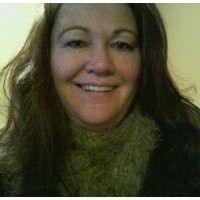 katmcgin47D profile photo