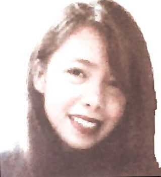 SPA1986 profile photo