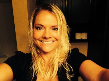 Mommy2one11 profile photo