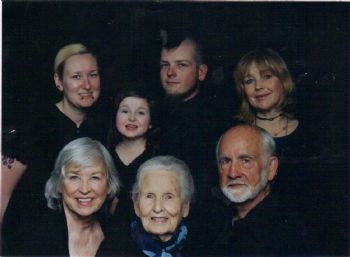 tlterry profile photo