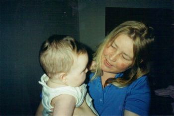 tlterry profile photo