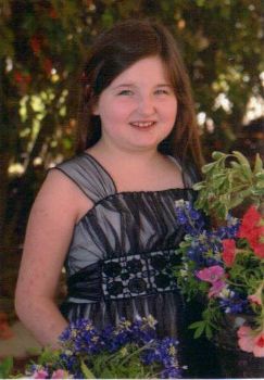 tlterry profile photo