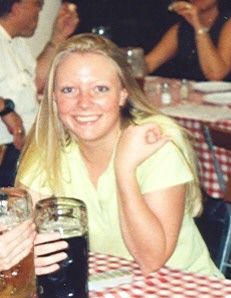 back2ajs profile photo