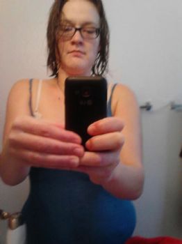 cmiller020 profile photo