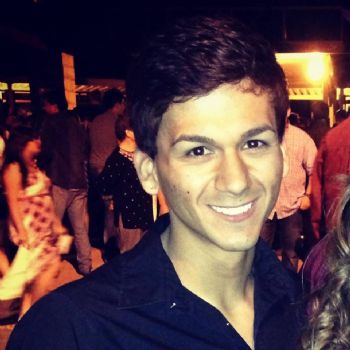 rsoliz09 profile photo