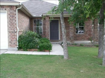 KinseyC profile photo