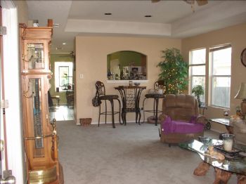 KinseyC profile photo