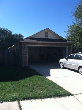 KinseyC profile photo