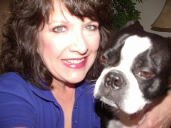 KinseyC profile photo