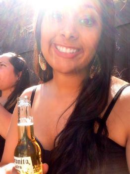 Victoriax95 profile photo