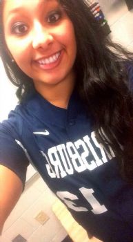 Victoriax95 profile photo