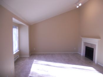 debdeb89 profile photo