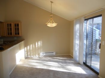 debdeb89 profile photo