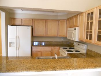 debdeb89 profile photo