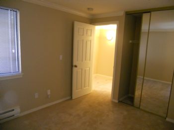 debdeb89 profile photo